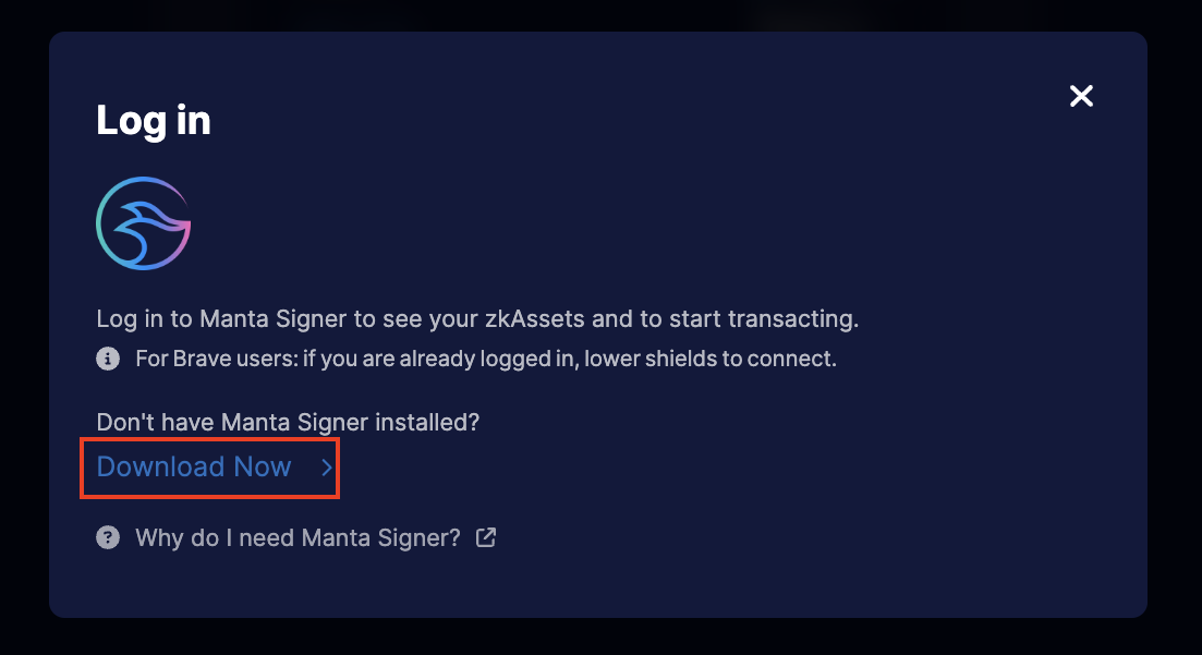 signer_install_modal